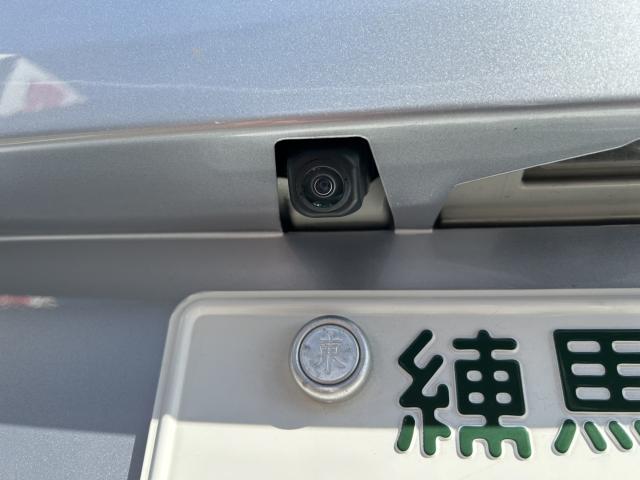ルーミー（新潟県新潟市西蒲区）画像48