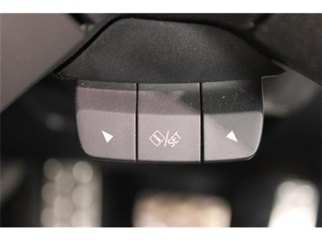 フォレスター（新潟県新潟市東区）画像51