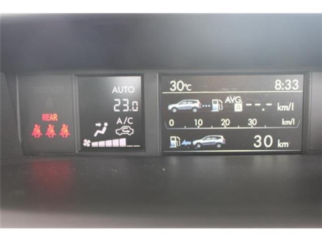 フォレスター（新潟県新潟市東区）画像60
