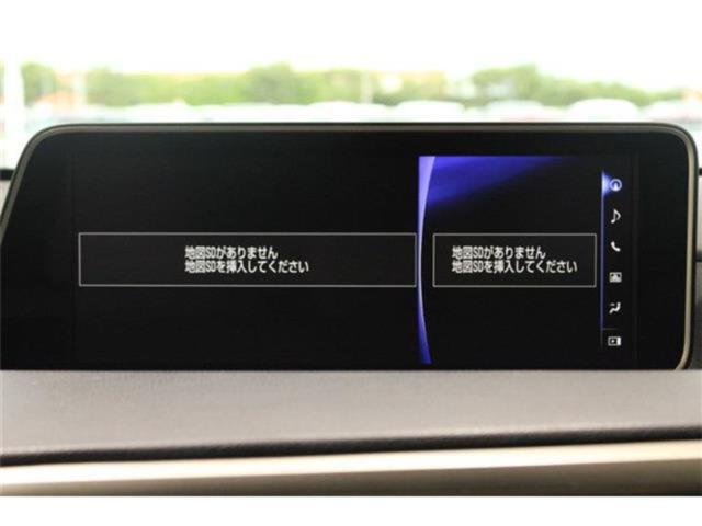 レクサスＲＸ（新潟県新潟市東区）画像56