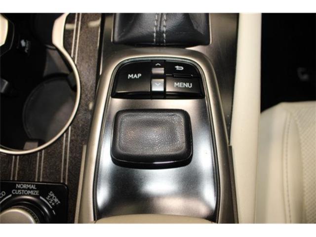 レクサスＲＸ（新潟県新潟市東区）画像63