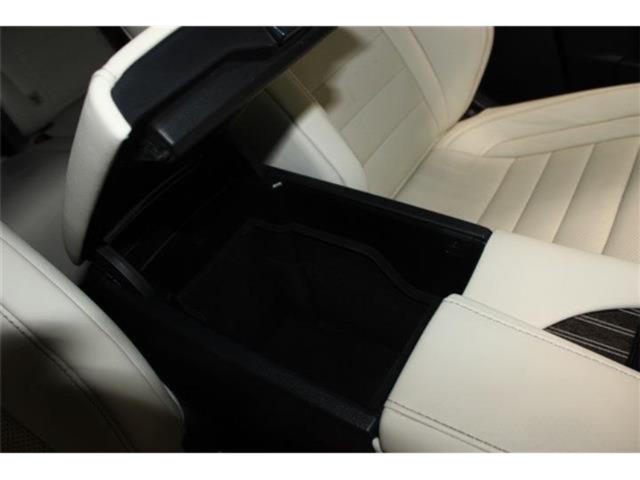 レクサスＲＸ（新潟県新潟市東区）画像65