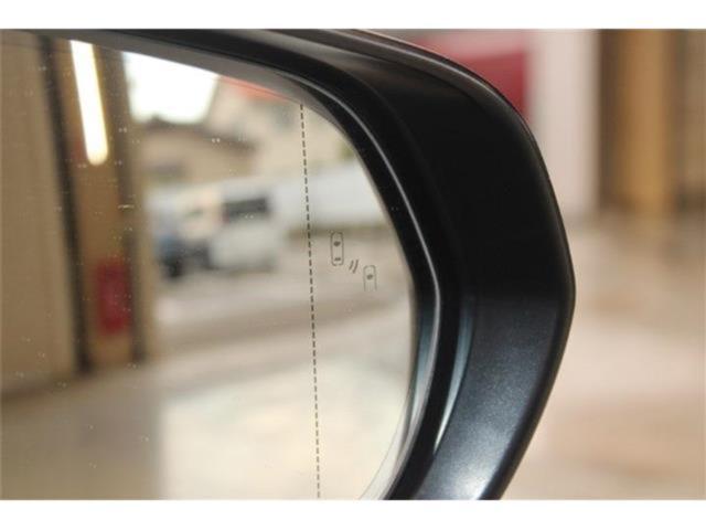 レクサスＲＸ（新潟県新潟市東区）画像71
