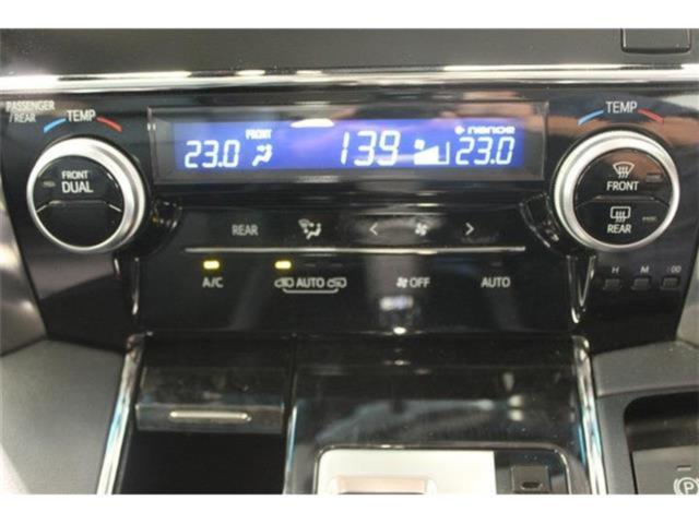 アルファード（新潟県新潟市東区）