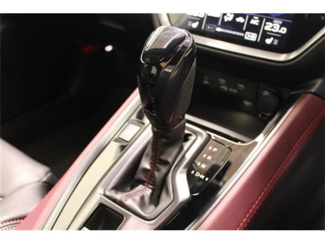 WRX＿S4（新潟県新潟市東区）画像6