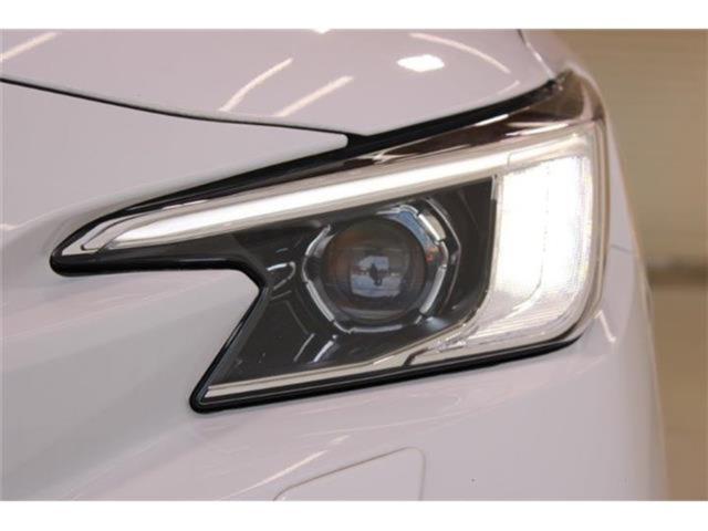 WRX＿S4（新潟県新潟市東区）画像16