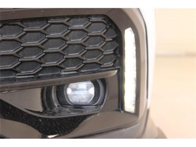 WRX＿S4（新潟県新潟市東区）画像17