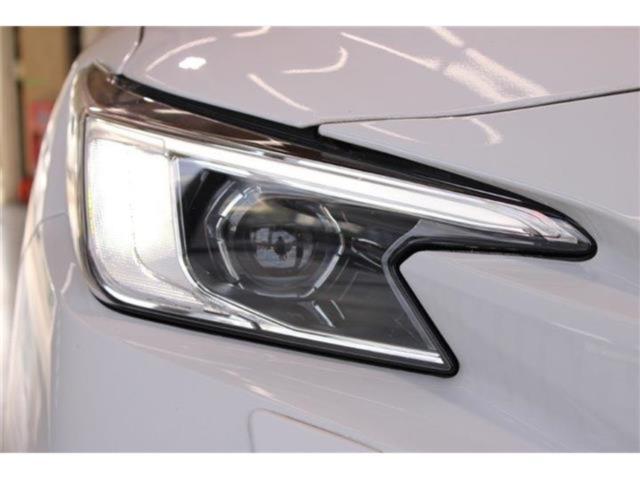 WRX＿S4（新潟県新潟市東区）画像19