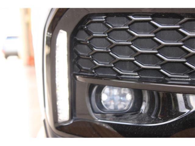 WRX＿S4（新潟県新潟市東区）画像20
