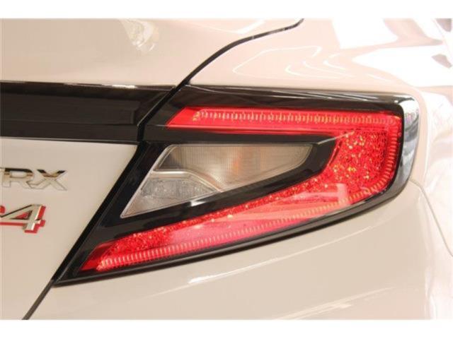 WRX＿S4（新潟県新潟市東区）画像21
