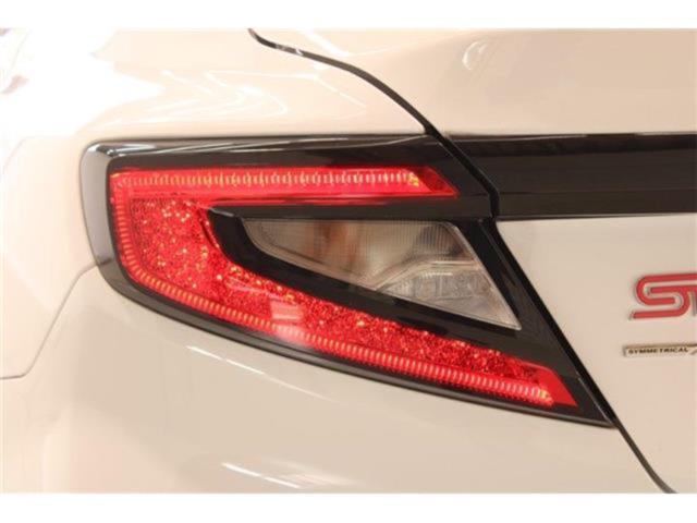WRX＿S4（新潟県新潟市東区）画像22