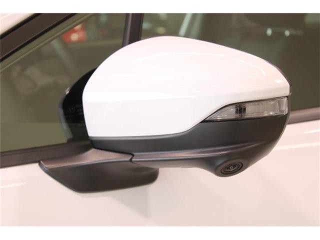 WRX＿S4（新潟県新潟市東区）画像23