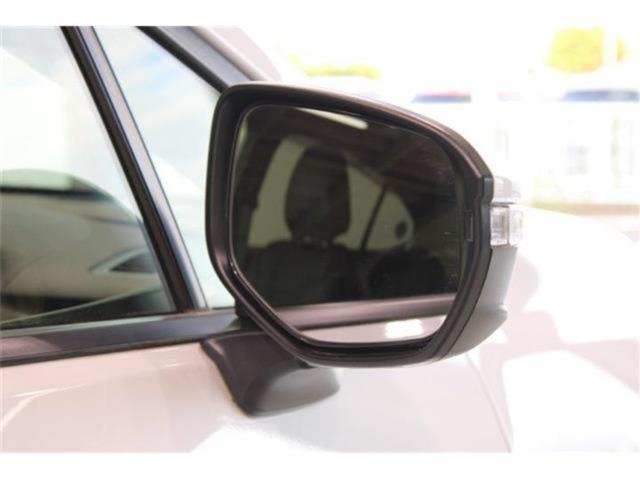 WRX＿S4（新潟県新潟市東区）画像26