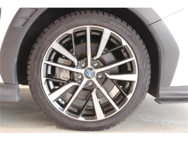 WRX＿S4（新潟県新潟市東区）画像27