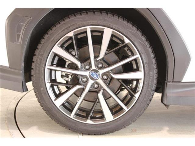 WRX＿S4（新潟県新潟市東区）画像28