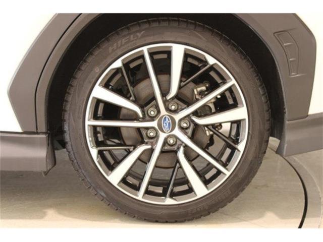 WRX＿S4（新潟県新潟市東区）画像29