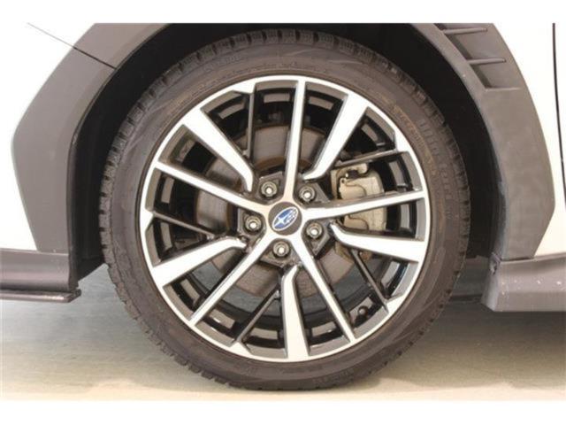 WRX＿S4（新潟県新潟市東区）画像30