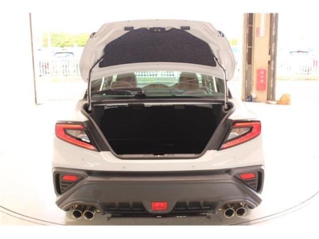 WRX＿S4（新潟県新潟市東区）画像33