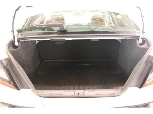 WRX＿S4（新潟県新潟市東区）画像34