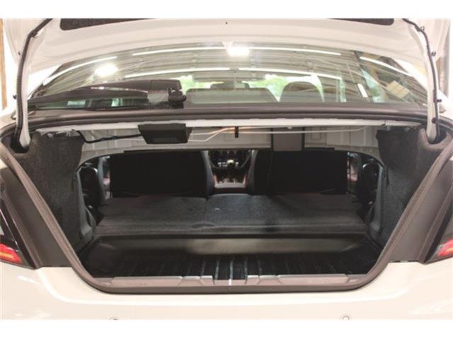 WRX＿S4（新潟県新潟市東区）画像35