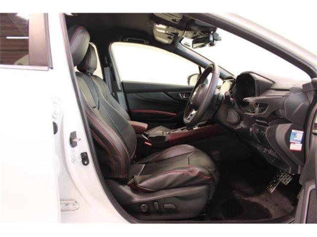 WRX＿S4（新潟県新潟市東区）画像38