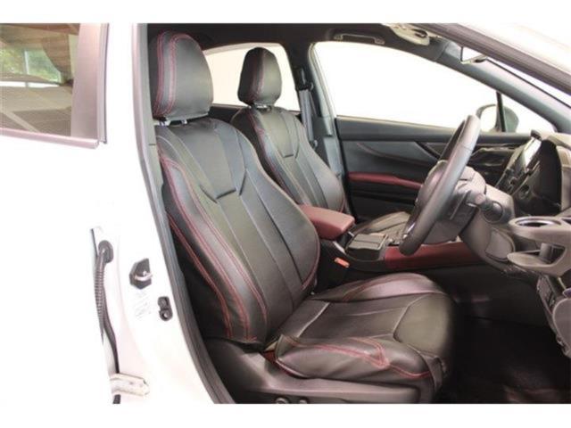 WRX＿S4（新潟県新潟市東区）画像39
