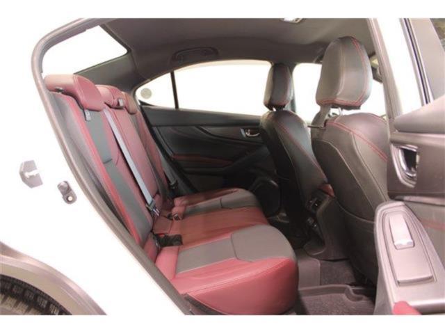WRX＿S4（新潟県新潟市東区）画像40