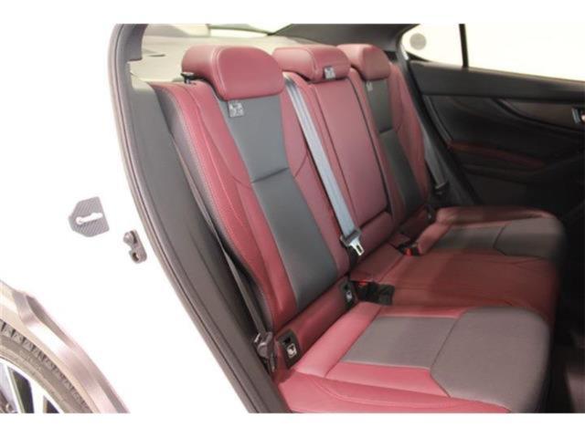 WRX＿S4（新潟県新潟市東区）画像41