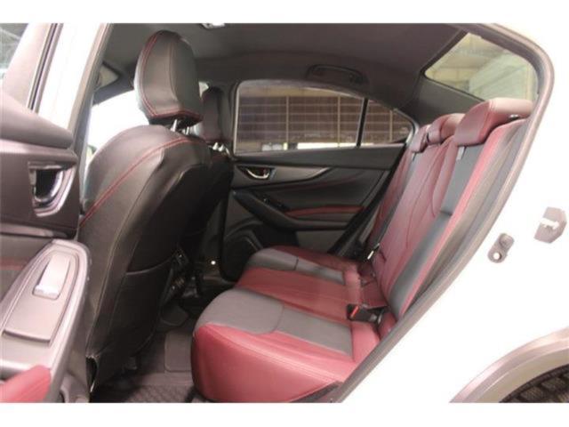WRX＿S4（新潟県新潟市東区）画像42