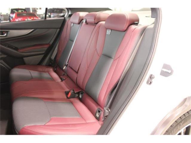 WRX＿S4（新潟県新潟市東区）画像43