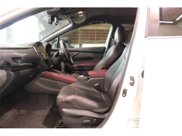 WRX＿S4（新潟県新潟市東区）画像44