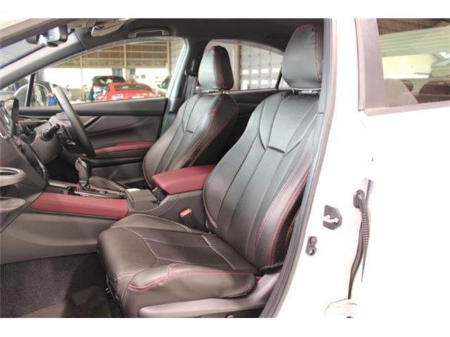 WRX＿S4（新潟県新潟市東区）画像45