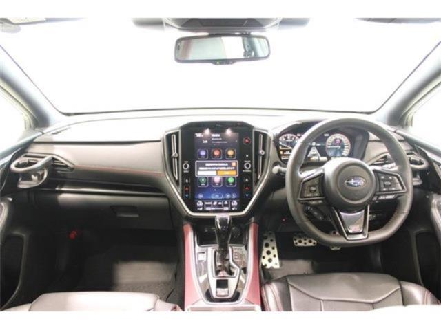 WRX＿S4（新潟県新潟市東区）画像46