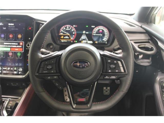 WRX＿S4（新潟県新潟市東区）画像47