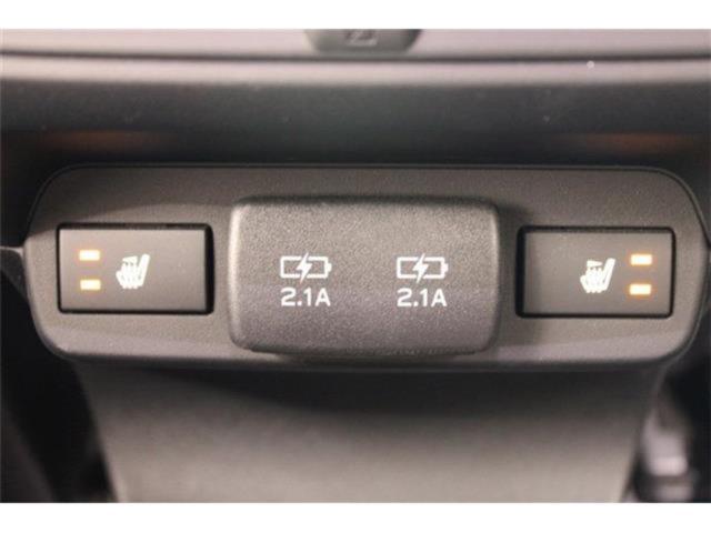 WRX＿S4（新潟県新潟市東区）画像48