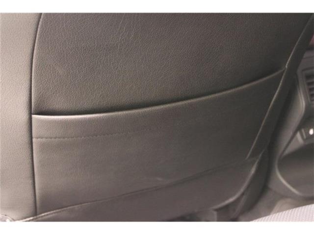 WRX＿S4（新潟県新潟市東区）画像49