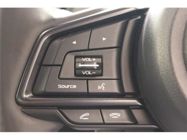 WRX＿S4（新潟県新潟市東区）画像51