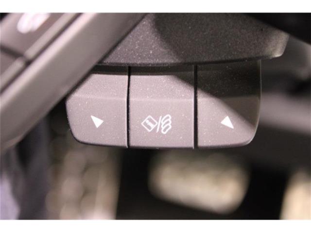 WRX＿S4（新潟県新潟市東区）画像52