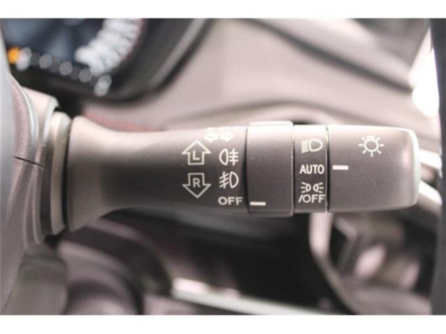 WRX＿S4（新潟県新潟市東区）画像53