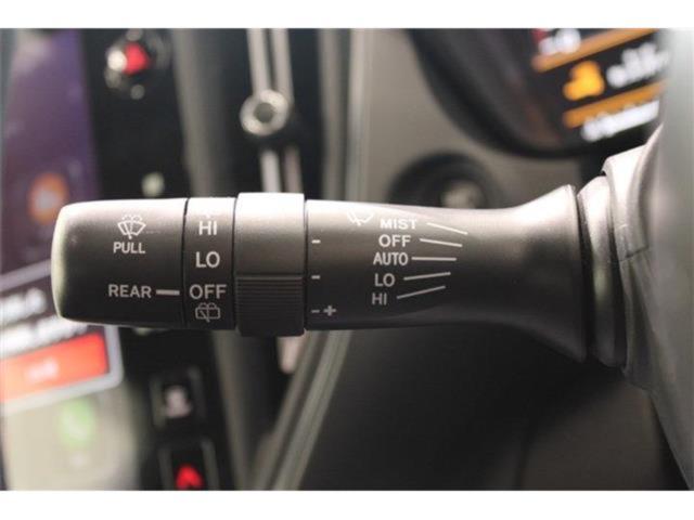 WRX＿S4（新潟県新潟市東区）画像54