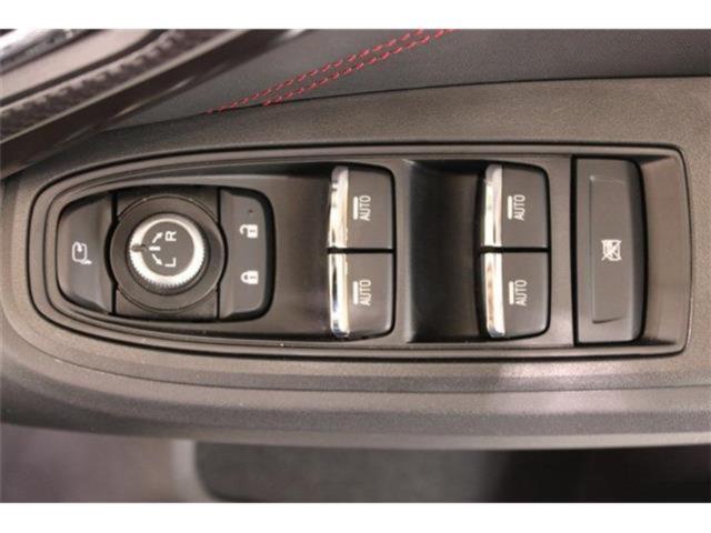 WRX＿S4（新潟県新潟市東区）画像55
