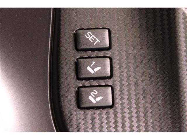 WRX＿S4（新潟県新潟市東区）画像56