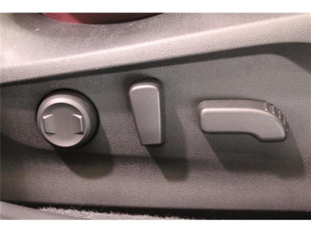 WRX＿S4（新潟県新潟市東区）画像57