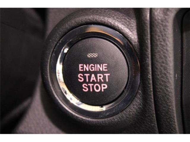 WRX＿S4（新潟県新潟市東区）画像58