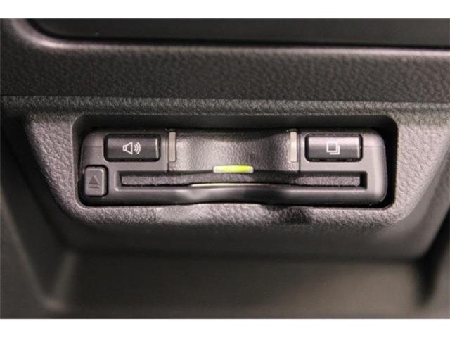 WRX＿S4（新潟県新潟市東区）画像59