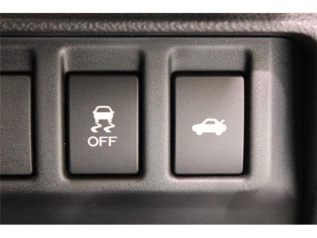WRX＿S4（新潟県新潟市東区）画像60