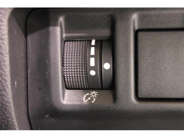 WRX＿S4（新潟県新潟市東区）画像61