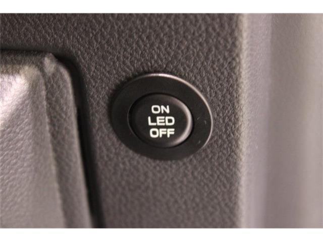 WRX＿S4（新潟県新潟市東区）画像62