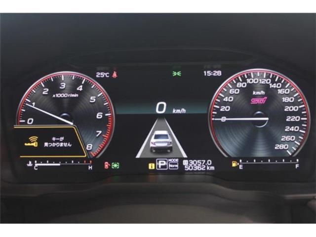 WRX＿S4（新潟県新潟市東区）画像65