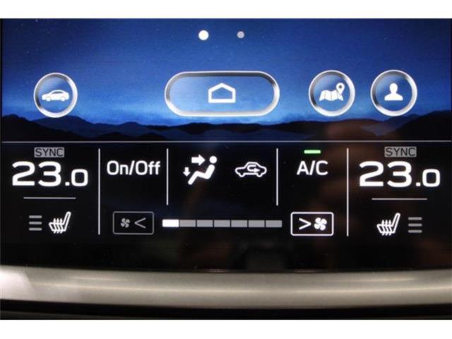 WRX＿S4（新潟県新潟市東区）画像66